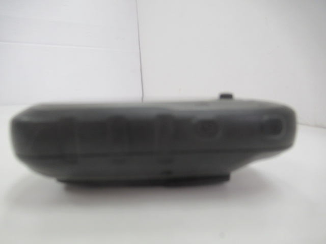 GARMIN（ガーミン）  eTrex30