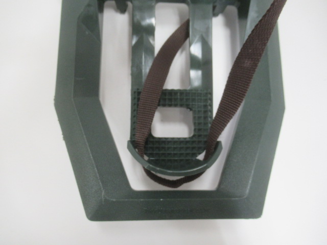 その他ブランド  VERTEX スーパーカンジキ