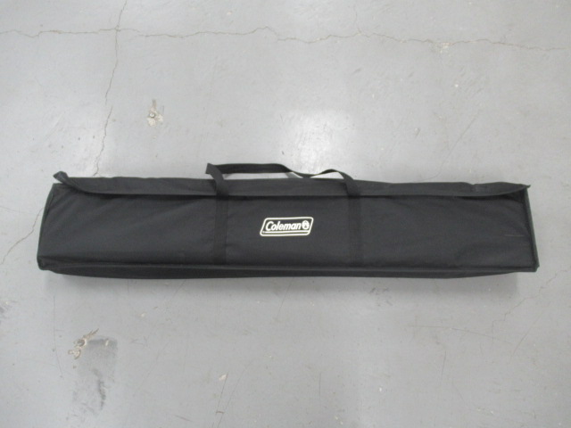 Coleman（コールマン）  ファイアープレイステーブル