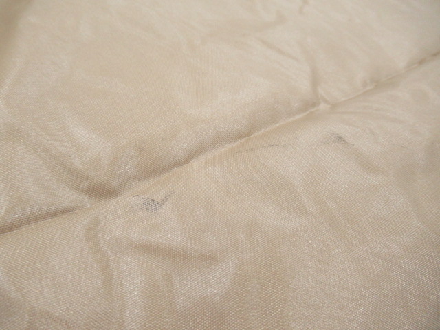 DOD（ディーオーディー）  ビートルタープ タン TT5-655-TN