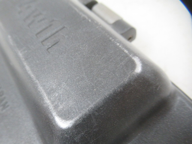 その他ブランド  4w1h ホットサンドソロ