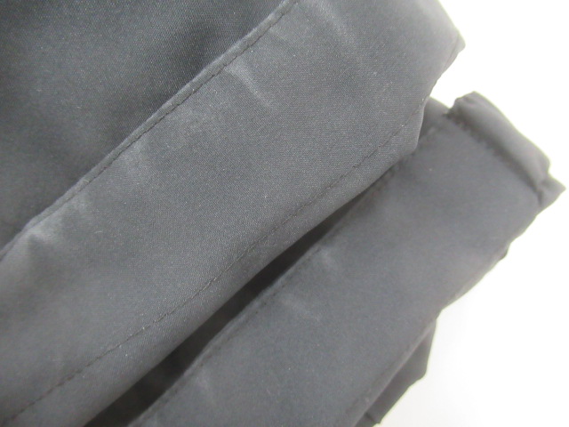 mont-bell（モンベル）  パウダーステップ パーカ メンズ