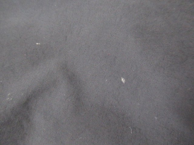 mont-bell(モンベル) コロラドパーカ