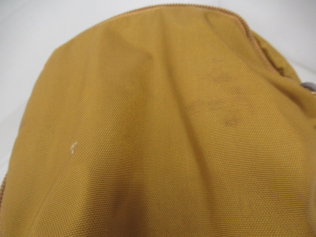 THE NORTH FACE（ノースフェイス）  サニーキャンパー40+6 キッズ