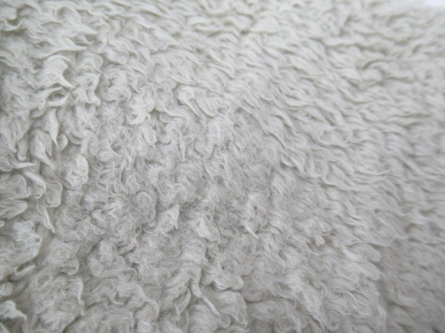 patagonia（パタゴニア）  メンズ・ロス・ガトス・クルー