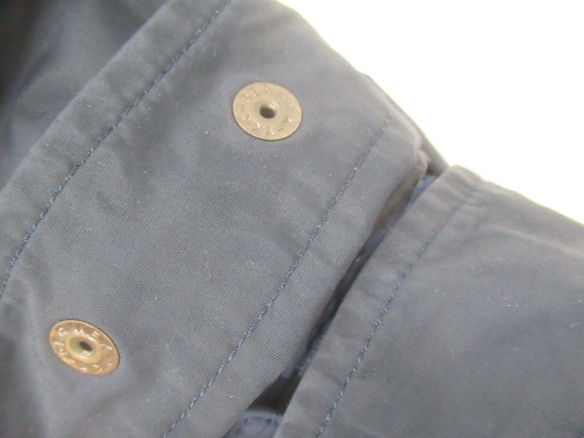 THE NORTH FACE（ノースフェイス）  Fishtail Triclimate Coat