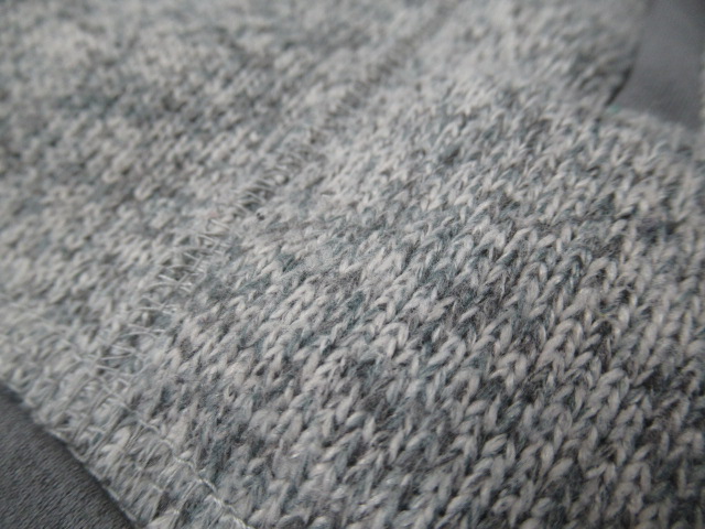 patagonia(パタゴニア) メンズ・ベター・セーター・ジャケット