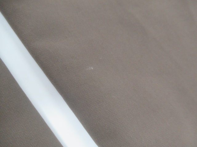 THE NORTH FACE（ノースフェイス）  アルパインライトパンツ