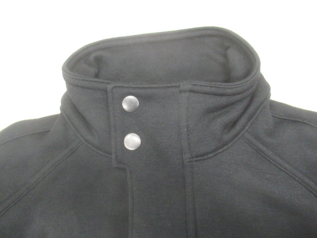 patagonia（パタゴニア）  メンズ ベター ジャケット