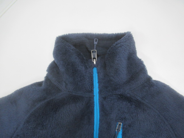 patagonia(パタゴニア) メンズ R2 ジャケット