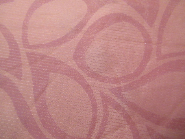 THERMAREST（サーマレスト）  プロプラス ウーマン