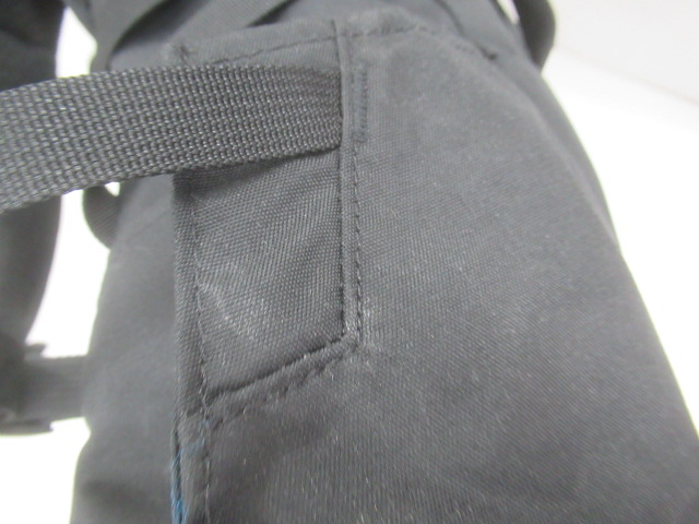 THE NORTH FACE（ノースフェイス）  テルス45 M