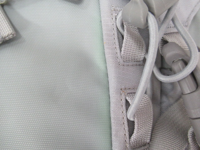 THE NORTH FACE（ノースフェイス）  W TELLUS 30 レディース