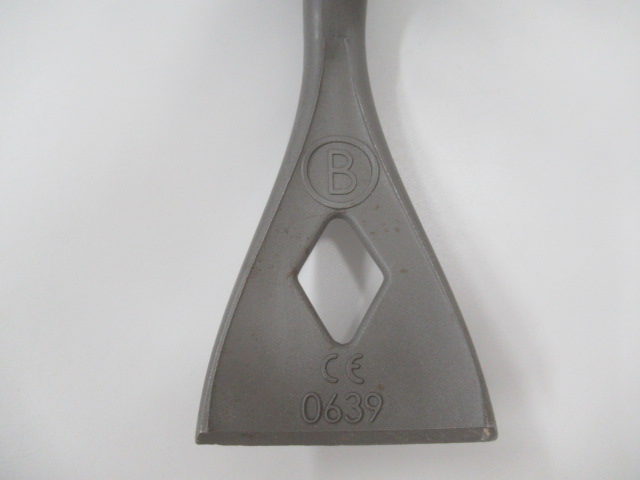 Black Diamond（ブラックダイヤモンド）  レイブン 70cm