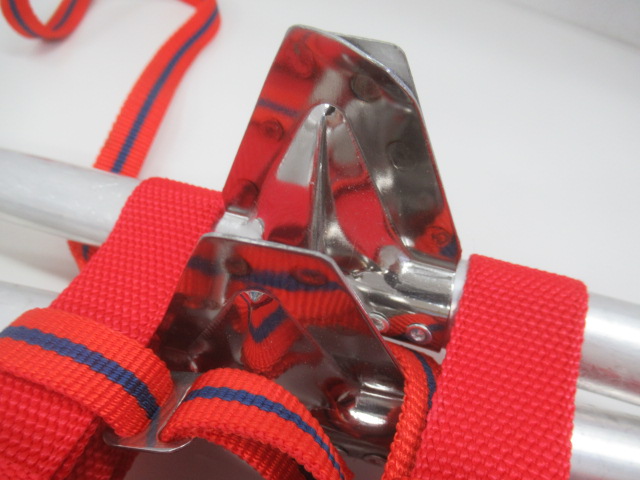 EXP OF JAPAN（エキスパートオブジャパン）  スノーシューズ