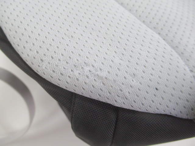 ARC'TERYX（アークテリクス）  SEBRING 25