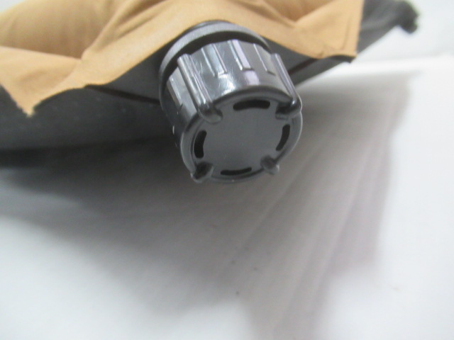 その他ブランド  VENTLAX INFLATABLE MAT