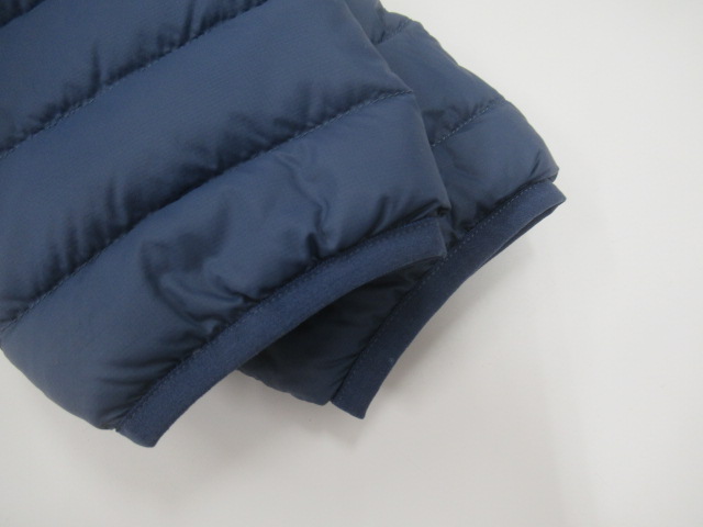 MOUNTAIN EQUIPMENT（マウンテンイクイップメント）  アースライズジャケット