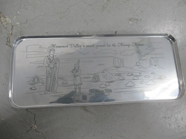 FUTURE FOX（フューチャーフォックス）  2WAY ワイドコット セット