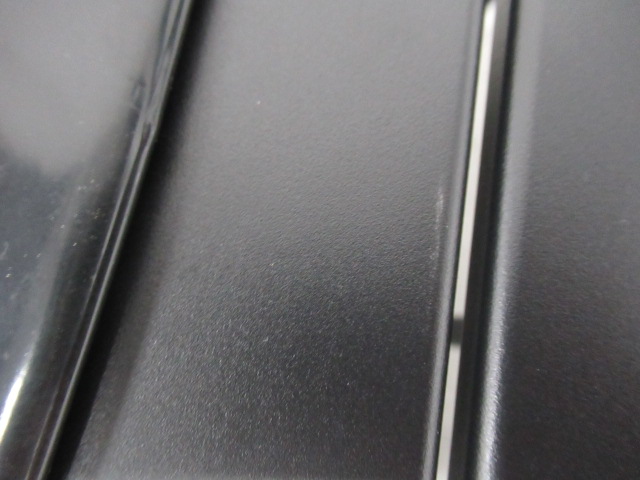 その他ブランド  Alpen アルミユニット テーブル88 セット