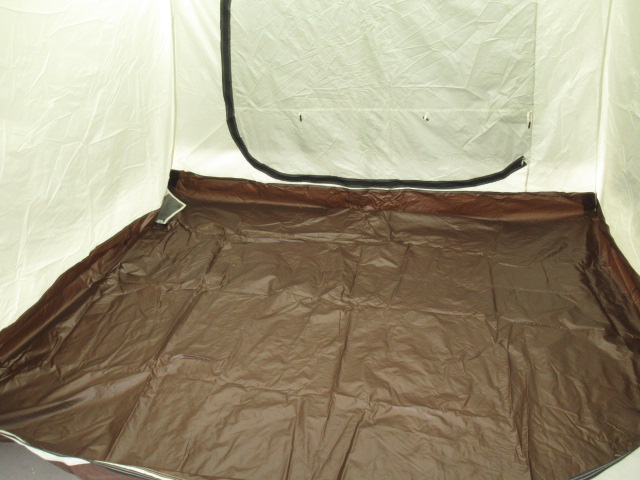 LOGOS（ロゴス）  グランベーシック リバイバルコテージ L-BJ