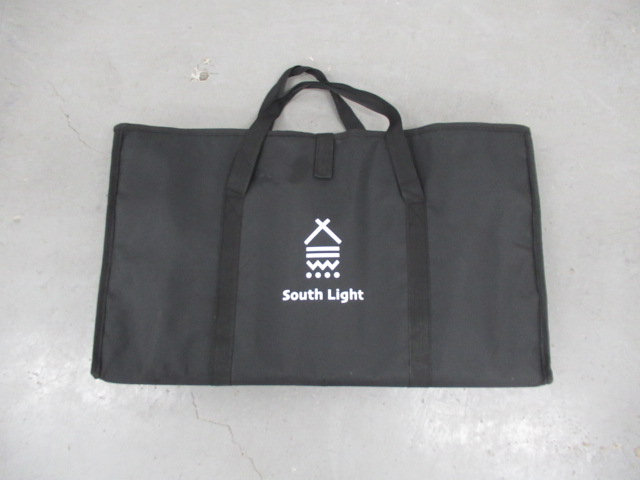 その他ブランド  South Light フィールドラック セット