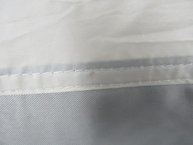 その他ブランド  TICLA ティクラ ティーハウス2