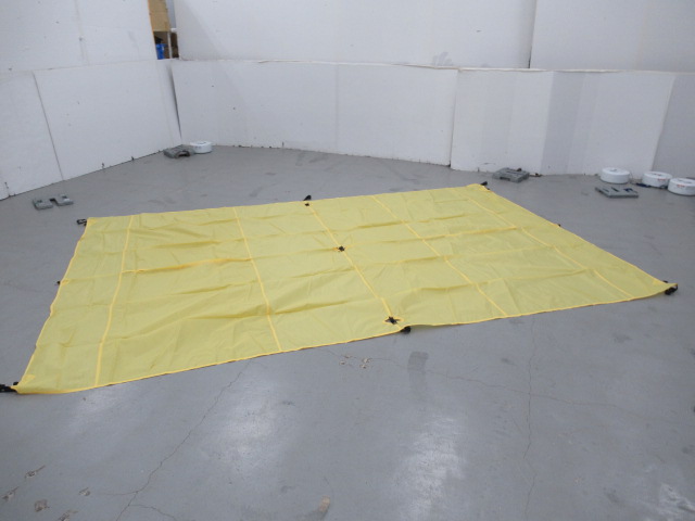 ogawa（小川・キャンパルジャパン）  ロッジシェルター 3376