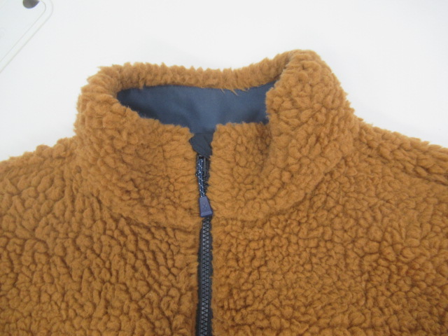 mont-bell（モンベル）  クリマプラス シーリング ジャケット レディース