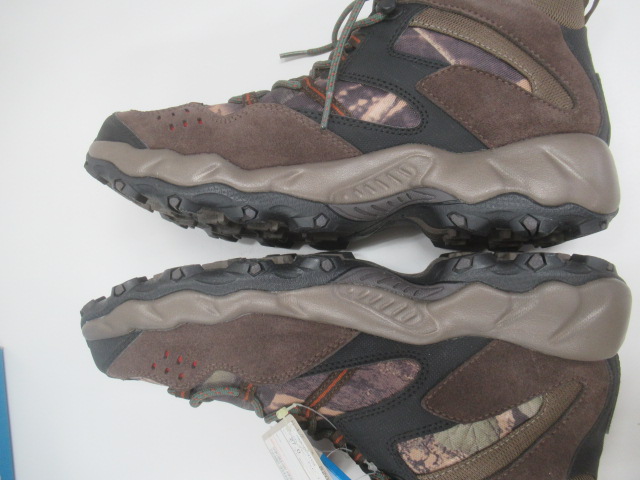 Columbia(コロンビア) セイバーミッド メンズ 27.0cm