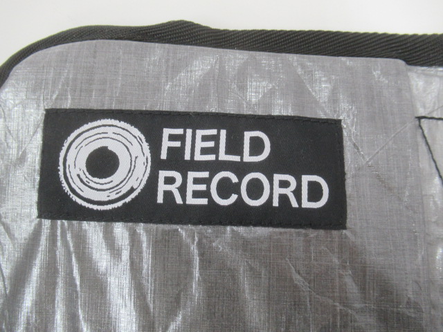 その他ブランド  FR-CCF with Dyneema