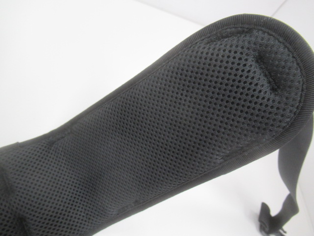 RawLow Mountain Works（ロウロウマウンテンワークス）  Rascal Waist Harness Kit