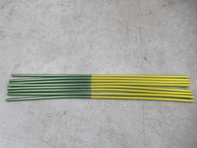 THERMAREST（サーマレスト）  ウルトラライトコット