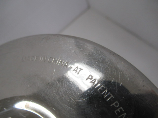 STANLEY（スタンレー）  クラシック真空ボトル 1.9L