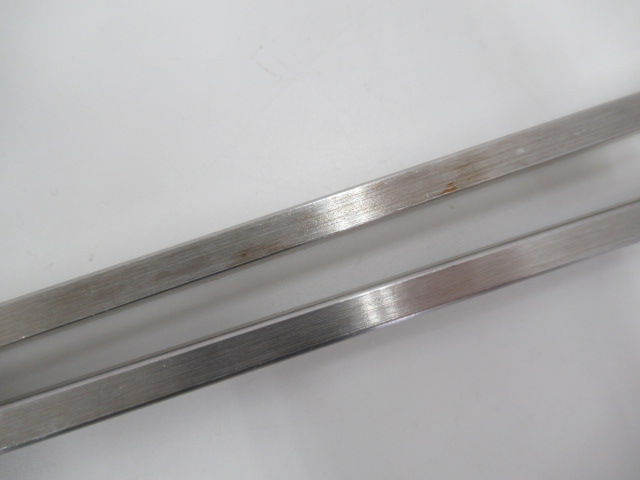 その他ブランド  ASOBU-515 HIMORI-03