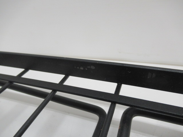 その他ブランド  キャンピングムーン ミニマルラック 2点セット