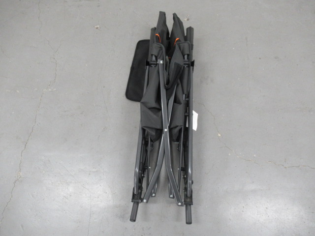 その他ブランド  TIMBER RIDGE ロッキングチェア