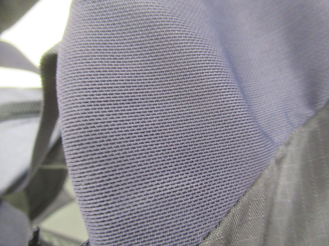 mont-bell（モンベル）  チャチャパック 30 レディース