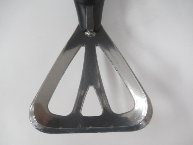 PETZL（ペツル）  グレイシャー 68cm