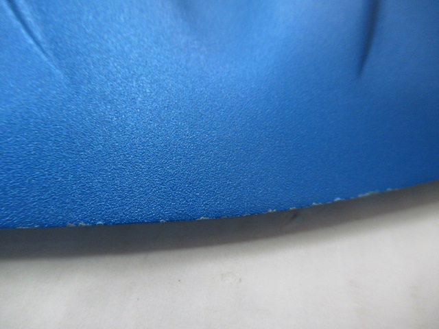 その他ブランド  bca B-1 EXT ショベル