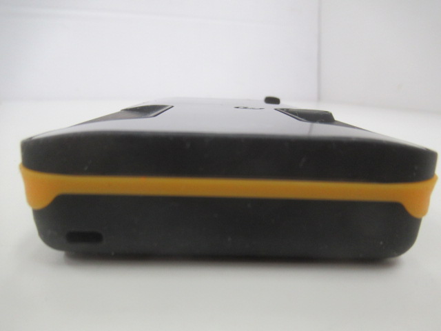 PIEPS（ピープス）  TRACKER 3