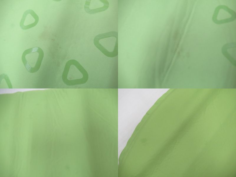 SEA TO SUMMIT（シートゥーサミット）  コンフォートライトS.I.マット S