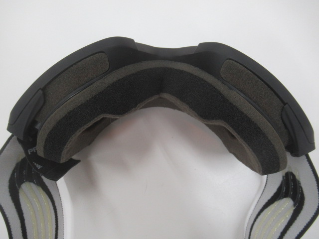 OAKLEY（オークリー）  Line Miner