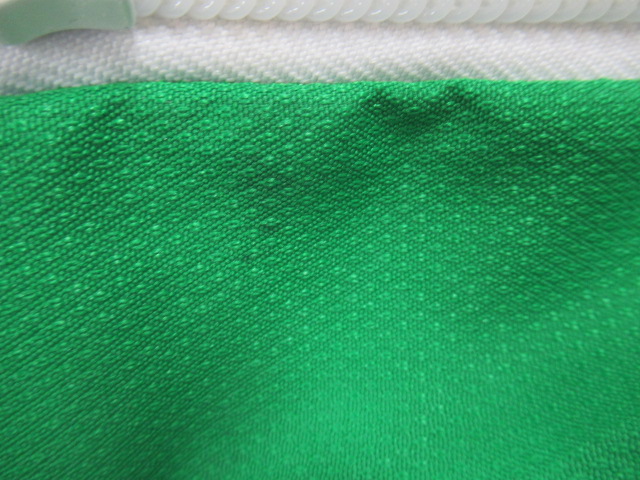 MAMMUT（マムート）  Nirvana Pro 35L