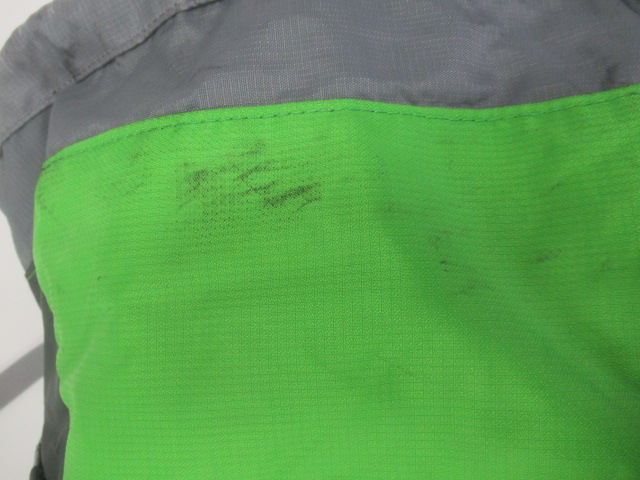 deuter（ドイター）  ACT Trail PRO 40