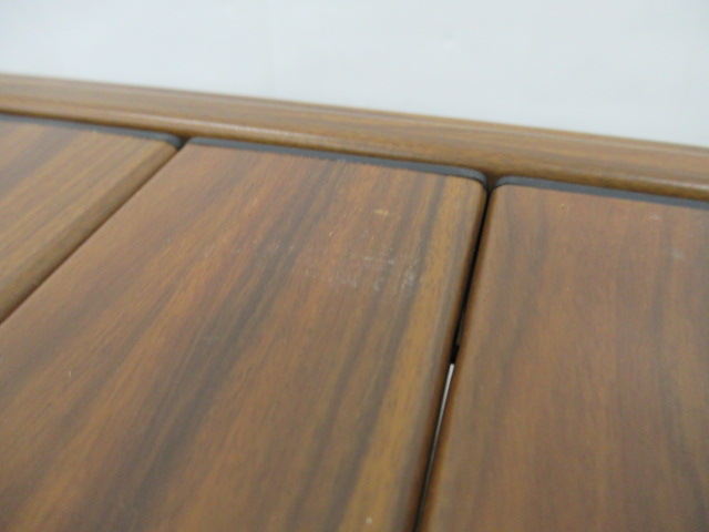 FUTURE FOX（フューチャーフォックス）  ジュニアコンパクトバーナー クッキングテーブル IGT