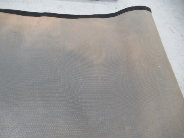 Snow Peak（スノーピーク）  IGT フレームロング・トートバッグセット