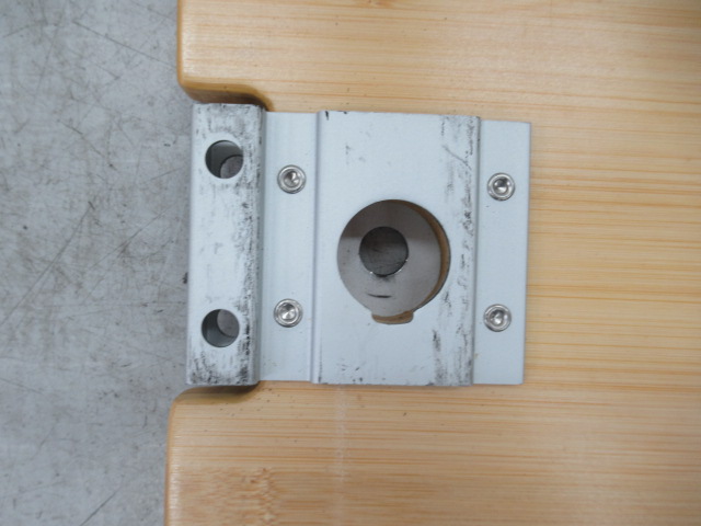 Snow Peak（スノーピーク）  IGT マルチファンクションテーブルロング竹