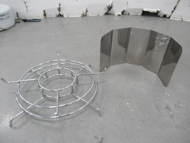 その他ブランド  フジカハイペット 反射板付き KSP-229-21C-J2R