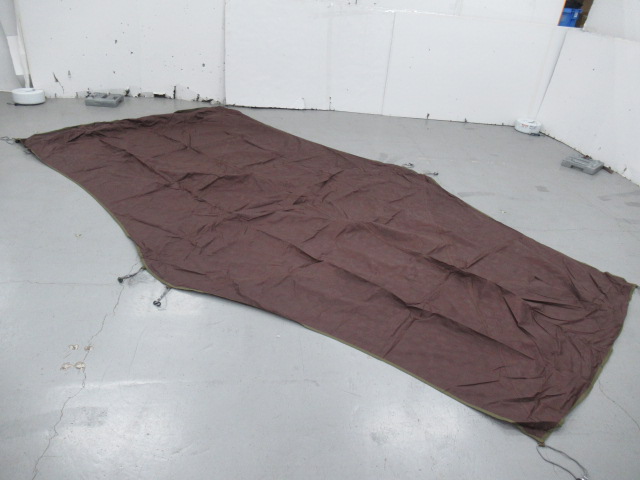 LOGOS(ロゴス) プレミアム PANELグレートドゥーブル XL-BJ セット